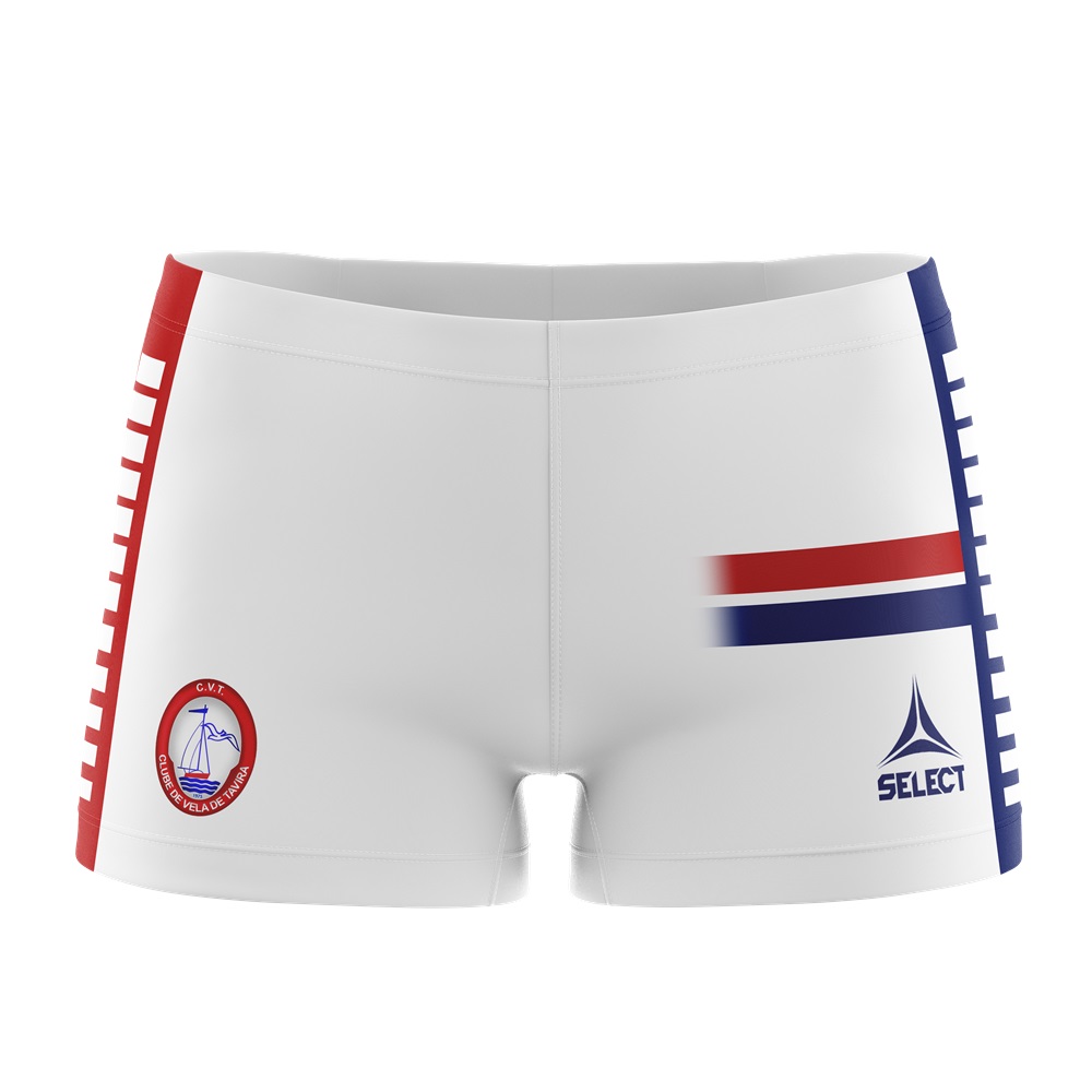 CURTO ATLETISMO